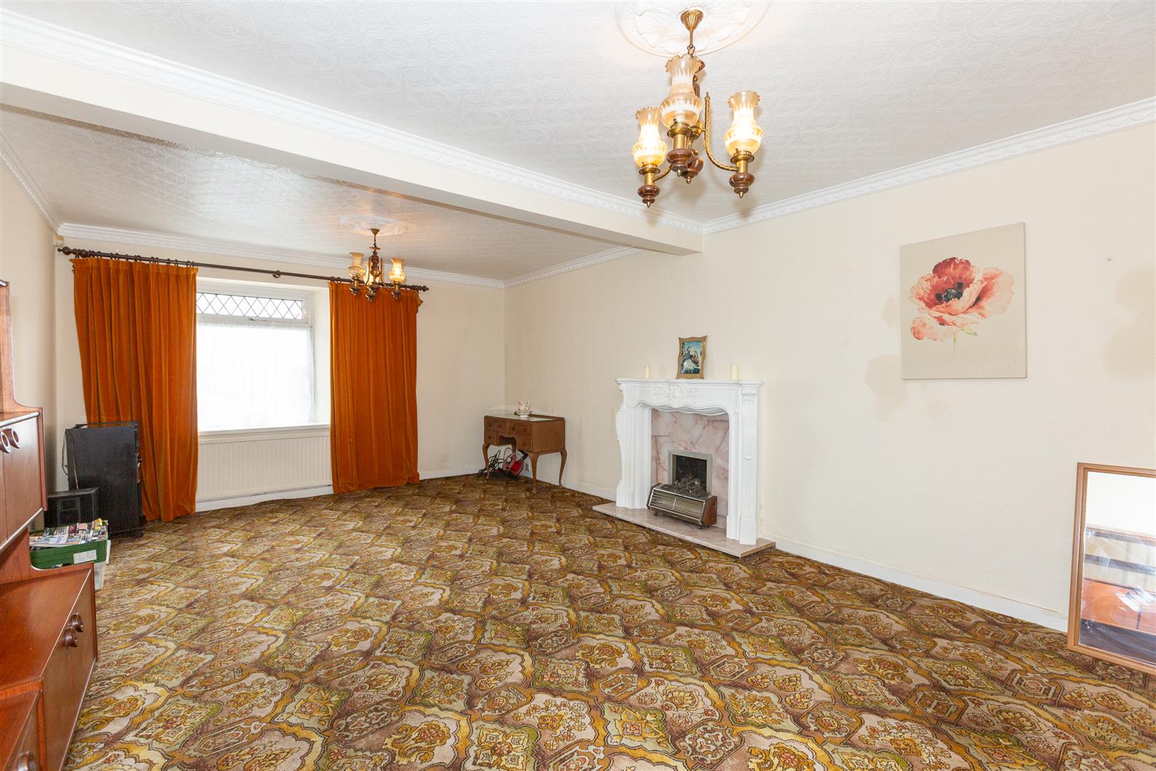 Llangyfelach Street, Swansea, SA1 2BQ